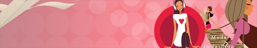 カモメファンについての情報提供します！